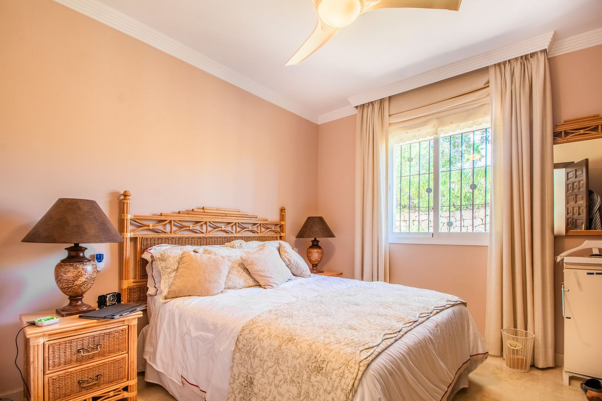 Property main view 46