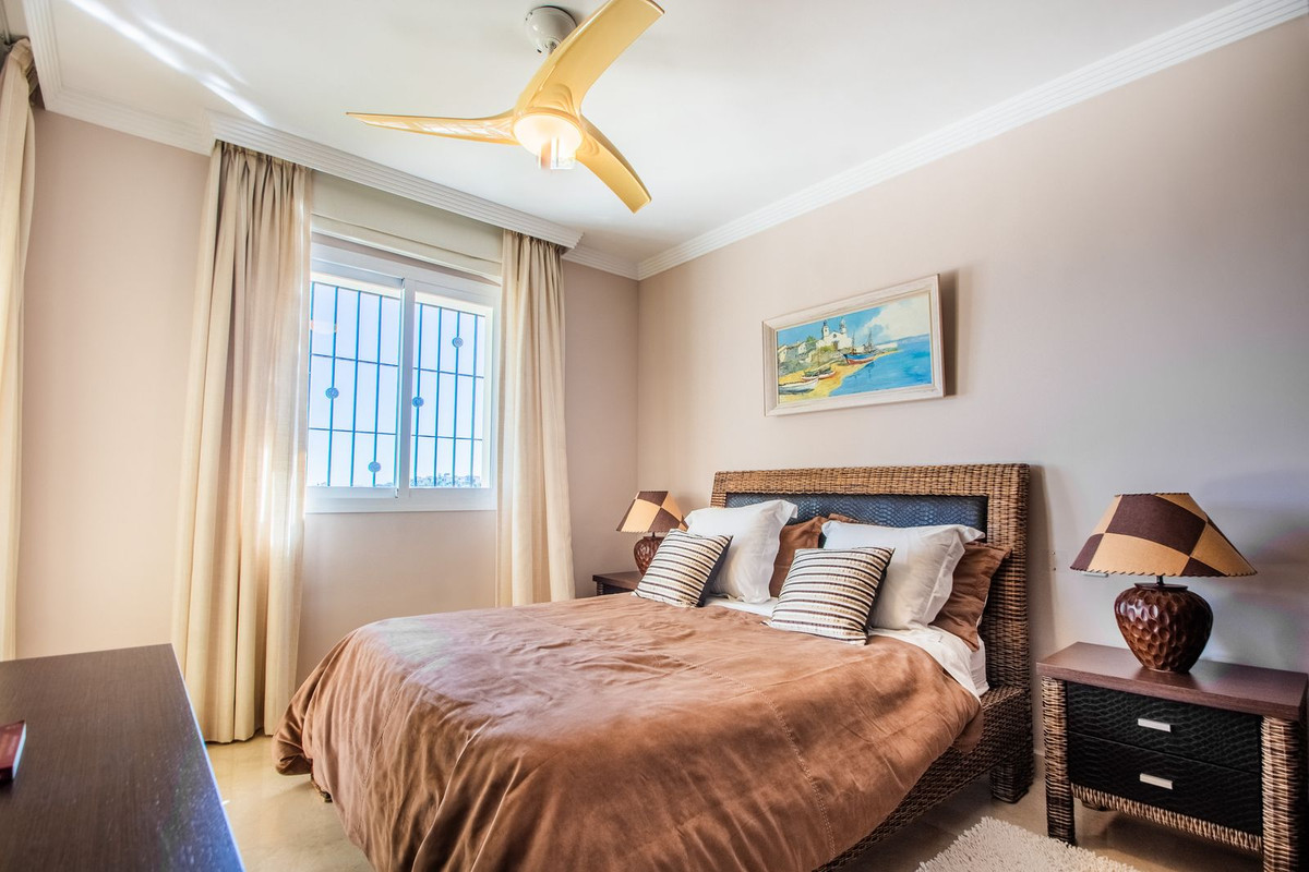 Property main view 47