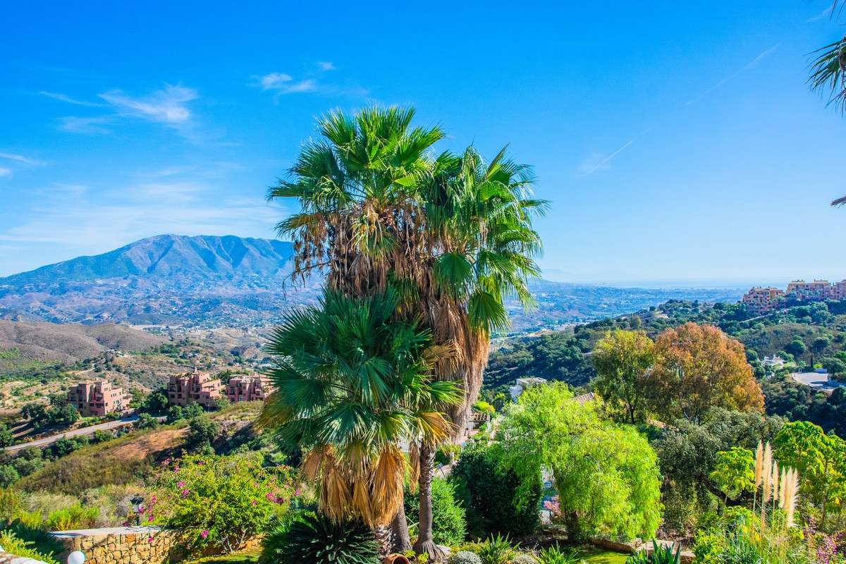 Property main view 5