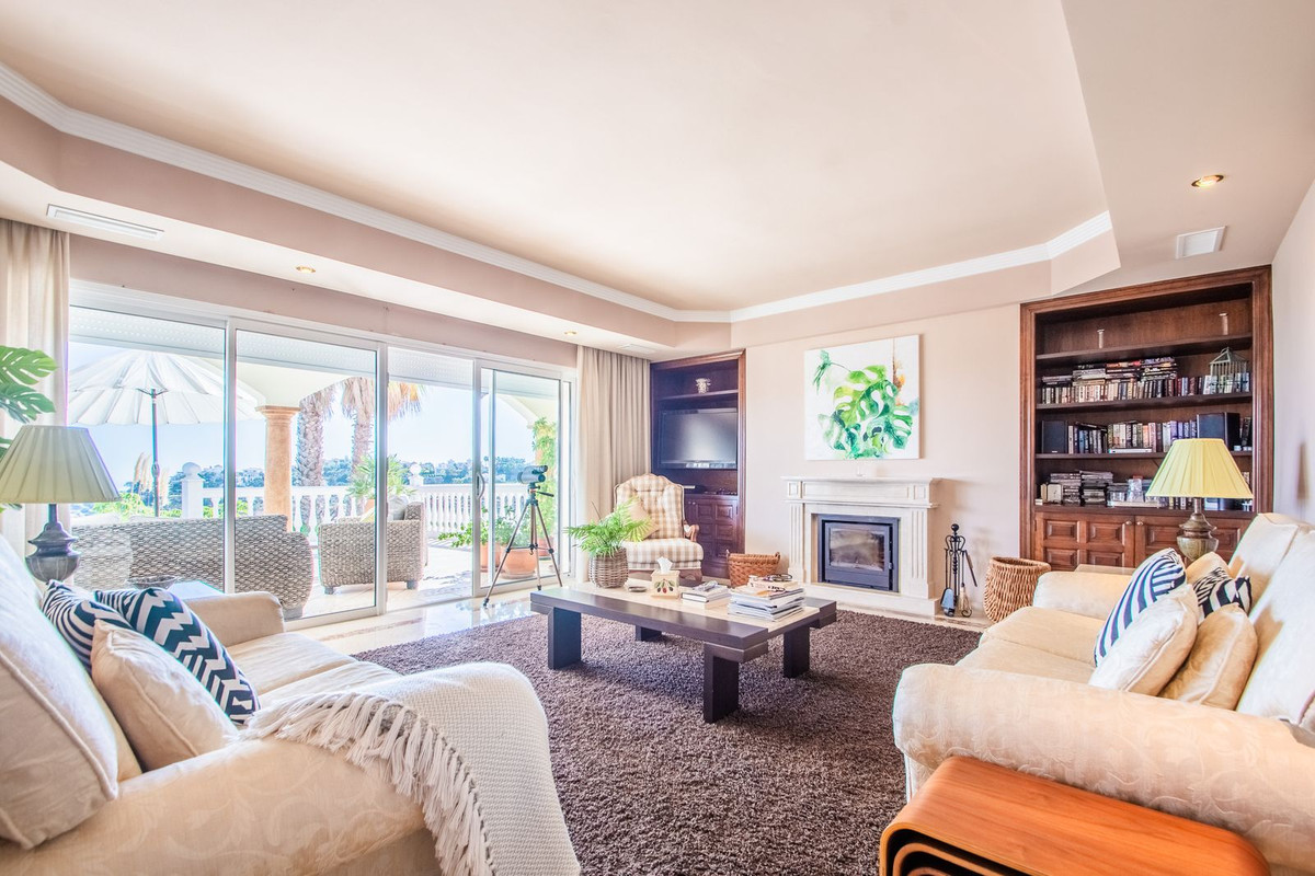 Property main view 7