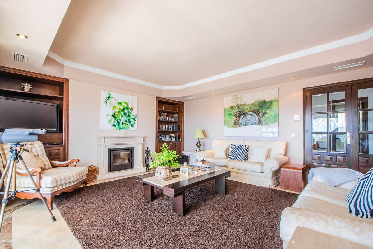 Property main view 8