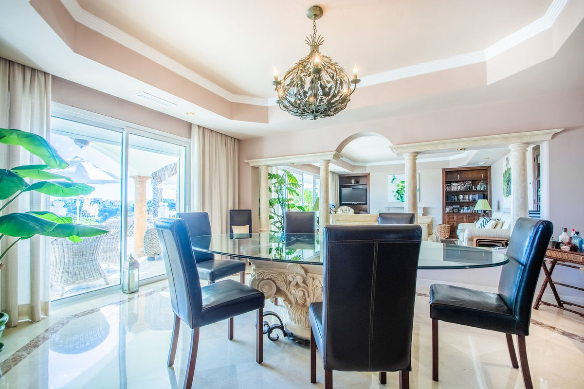 Property main view 9