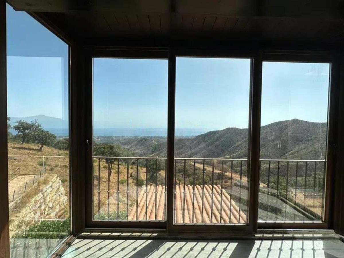 Huis te koop in La Mairena | 9 slaapkamers H4799740