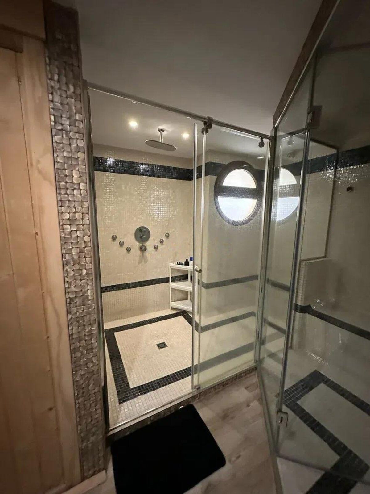 Huis te koop in La Mairena | 9 slaapkamers H4799740