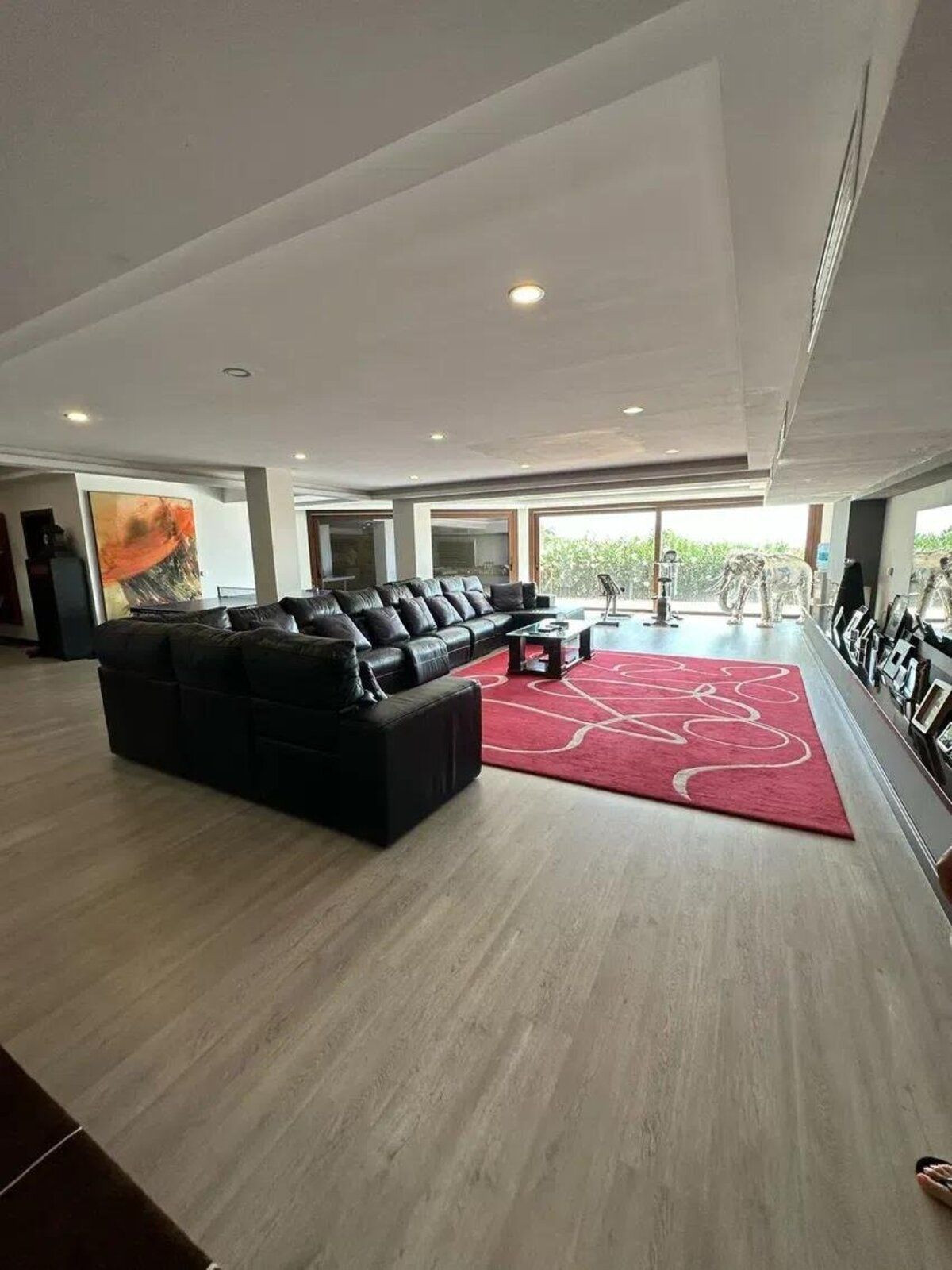 Huis te koop in La Mairena | 9 slaapkamers H4799740