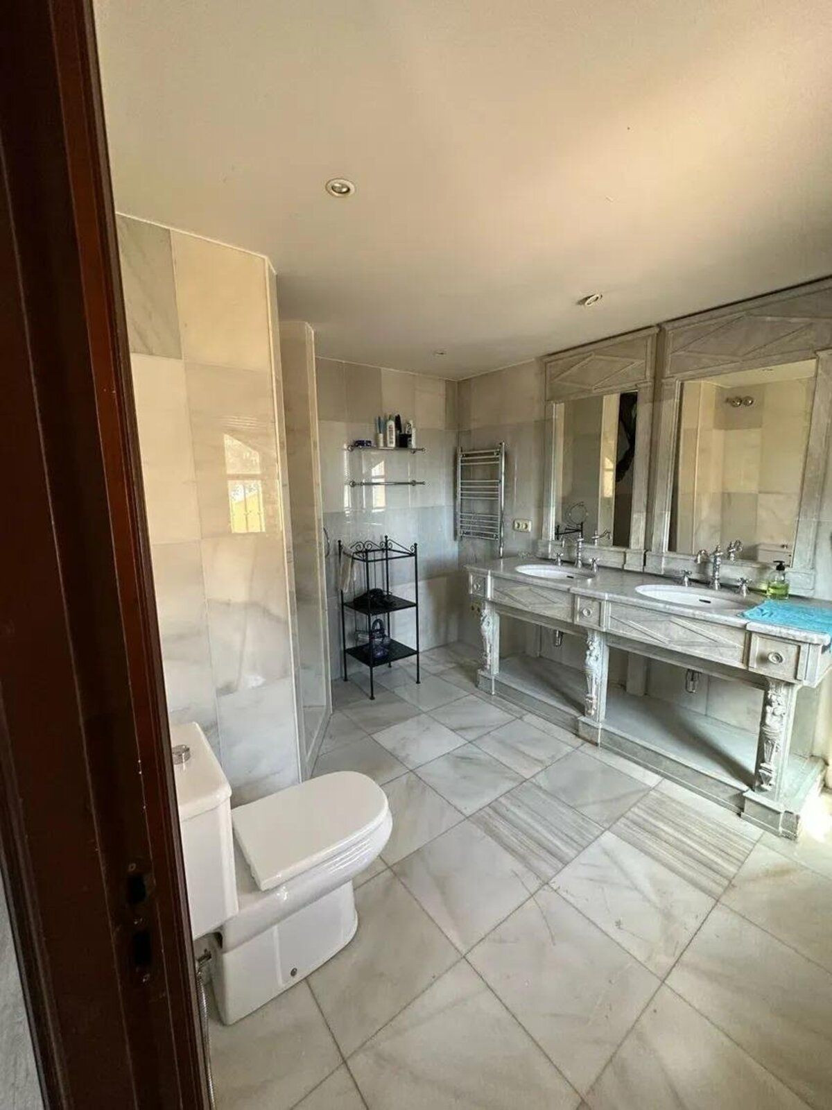 Huis te koop in La Mairena | 9 slaapkamers H4799740