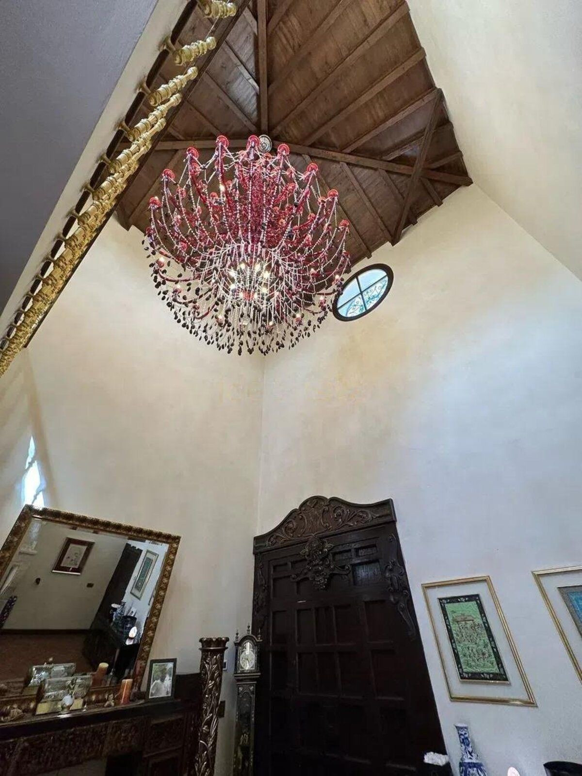 Huis te koop in La Mairena | 9 slaapkamers H4799740