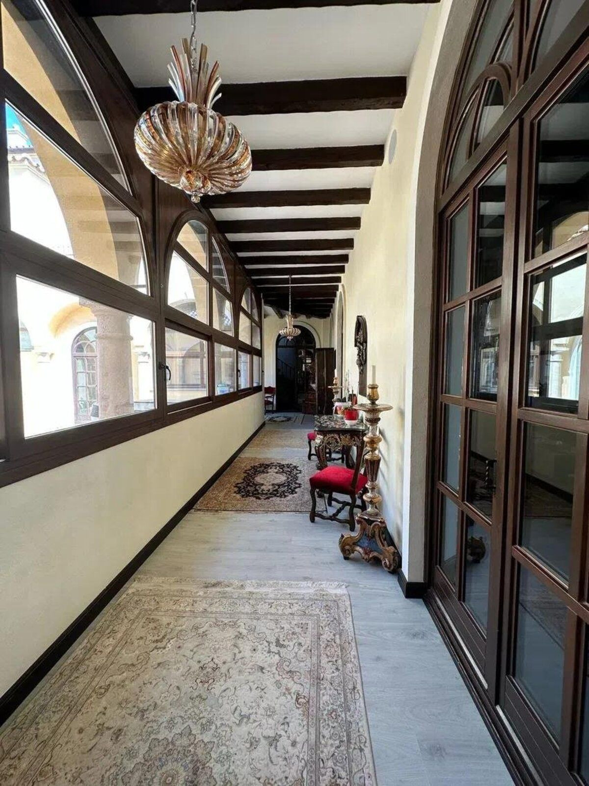 Huis te koop in La Mairena | 9 slaapkamers H4799740