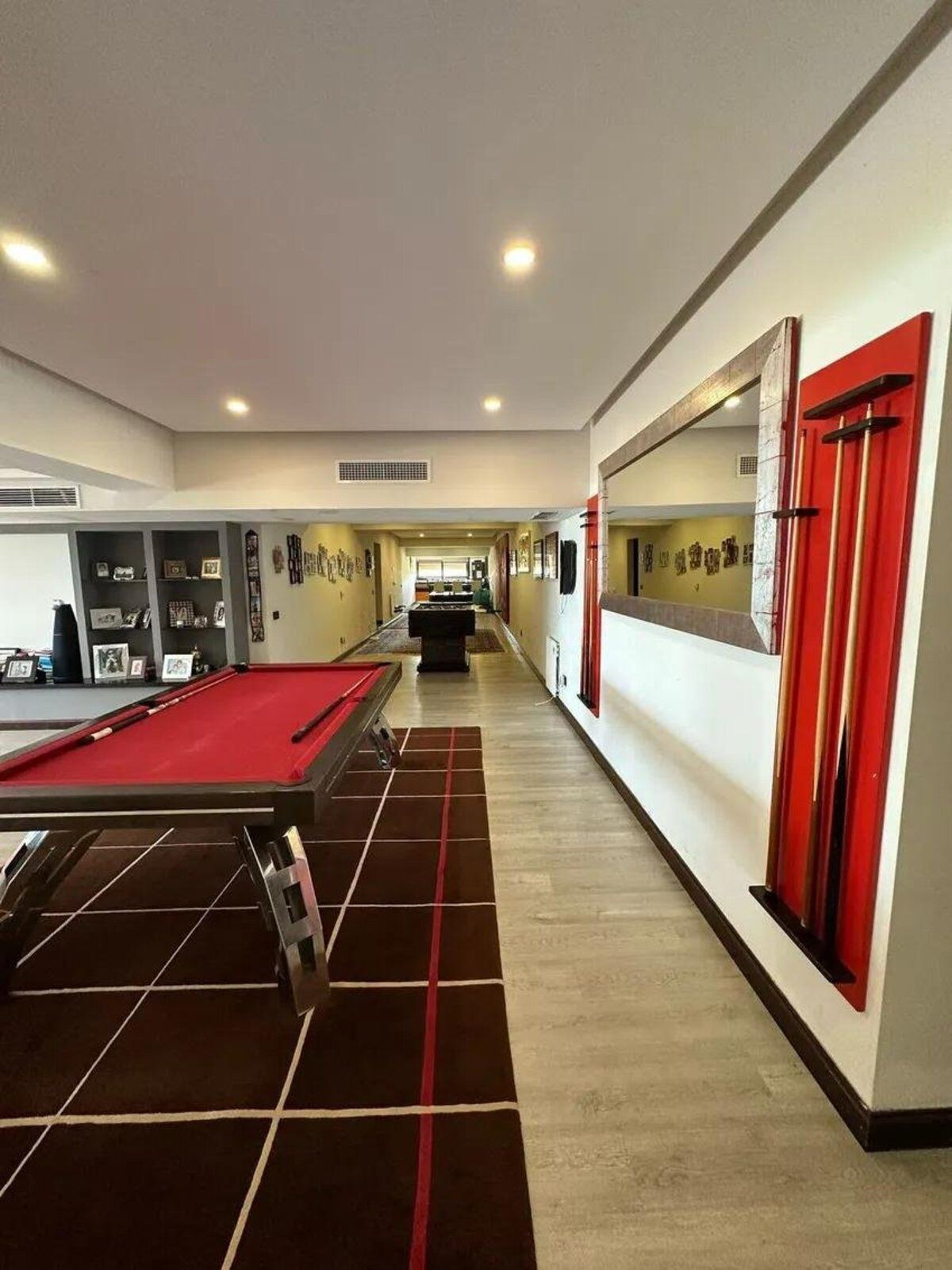 Huis te koop in La Mairena | 9 slaapkamers H4799740