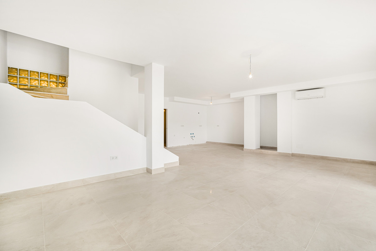 Huis te koop in La Mairena | 3 slaapkamers H5040565