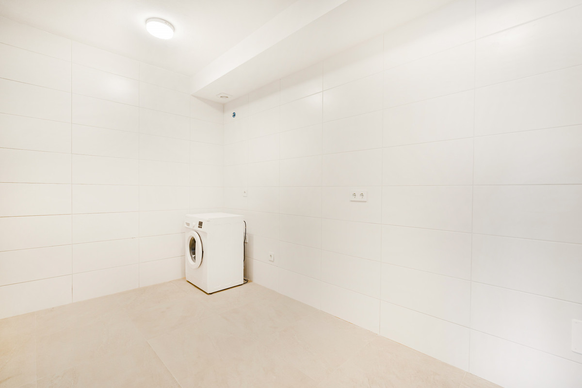 Huis te koop in La Mairena | 3 slaapkamers H5040565