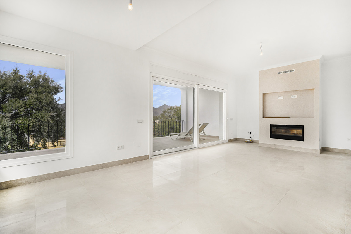 Huis te koop in La Mairena | 3 slaapkamers H5040565