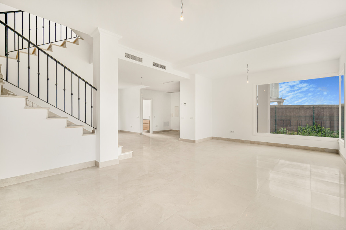Huis te koop in La Mairena | 3 slaapkamers H5040565