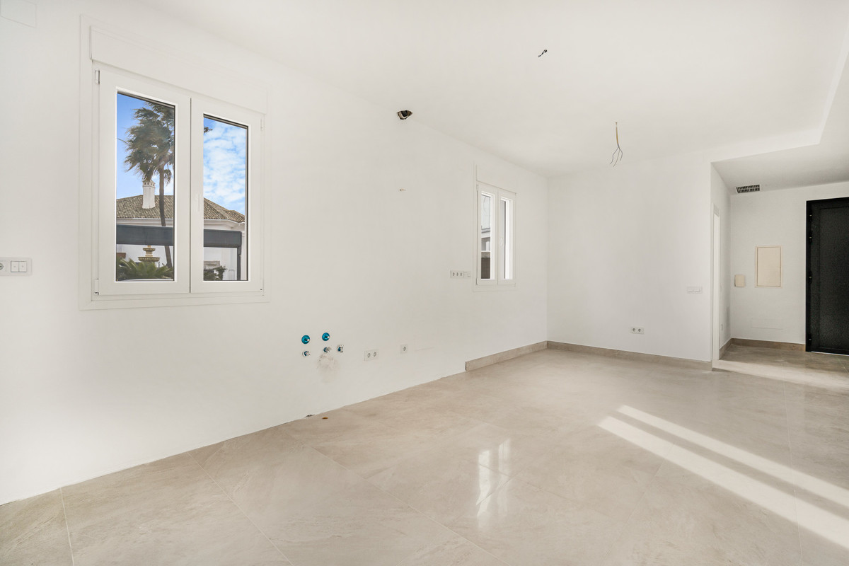 Huis te koop in La Mairena | 3 slaapkamers H5040565