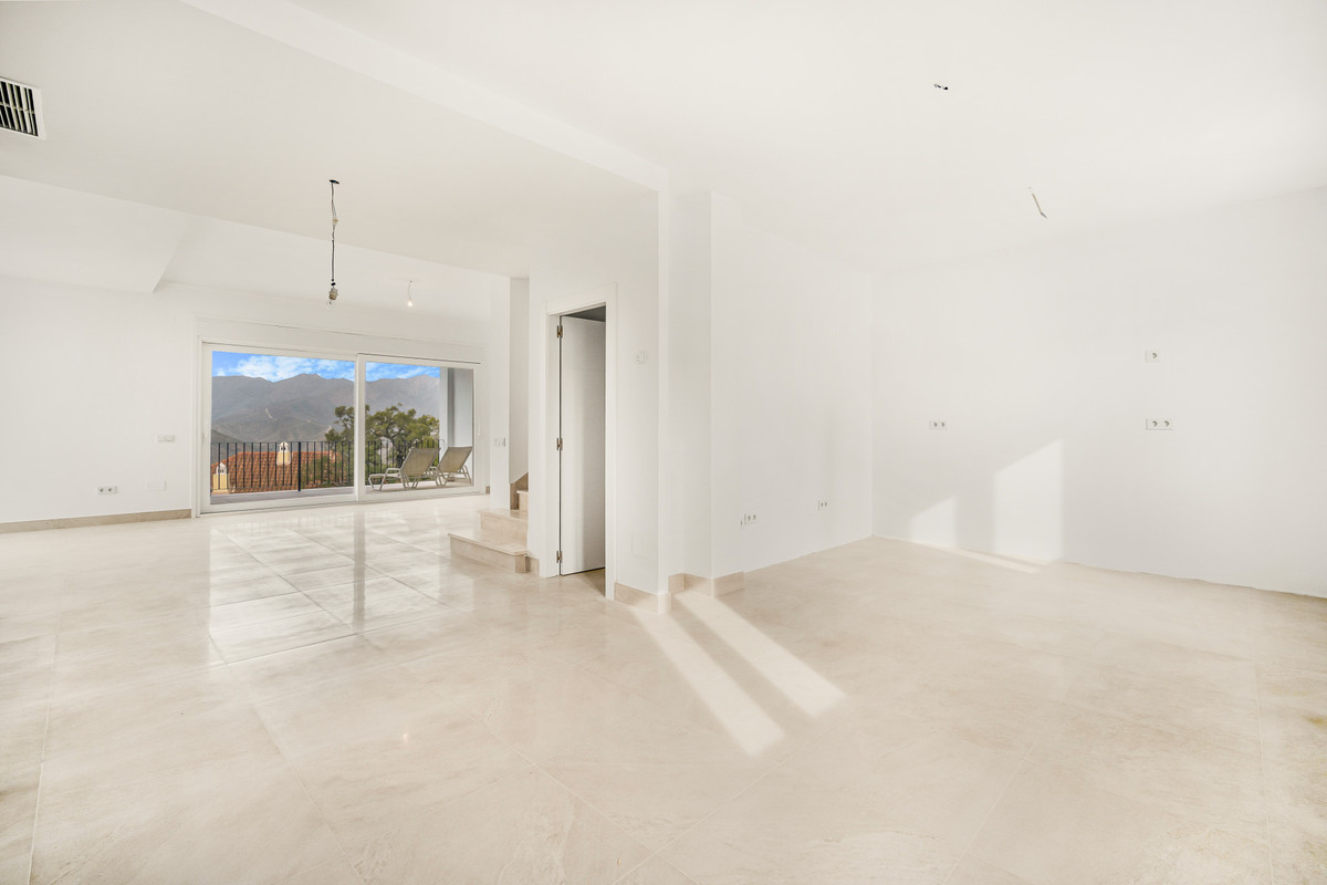 Huis te koop in La Mairena | 3 slaapkamers H5040565