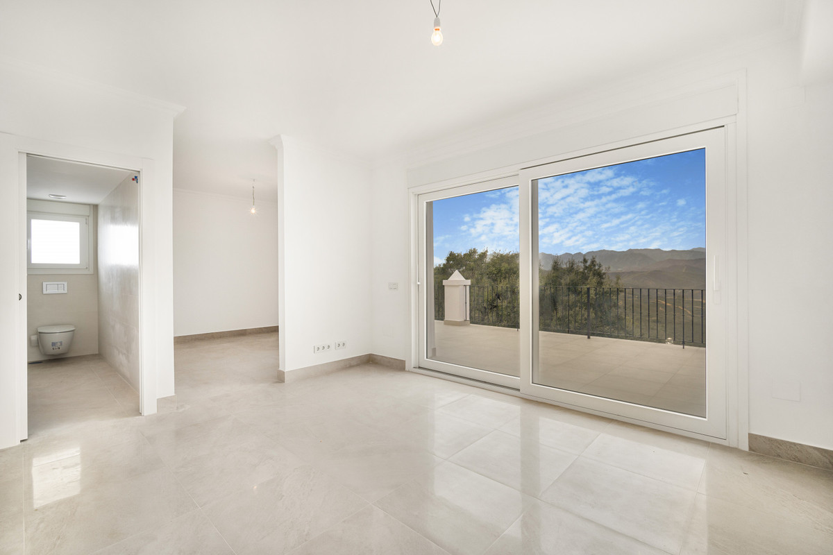 Huis te koop in La Mairena | 3 slaapkamers H5040565