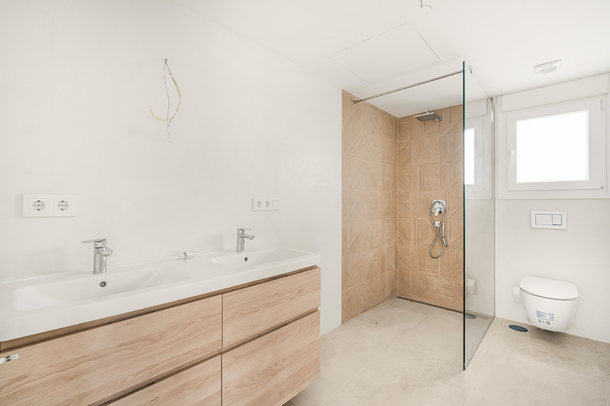 Huis te koop in La Mairena | 3 slaapkamers H5040565