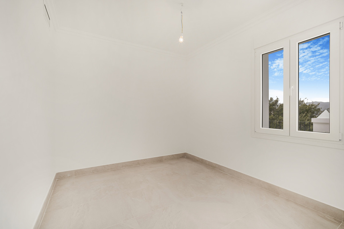 Huis te koop in La Mairena | 3 slaapkamers H5040565