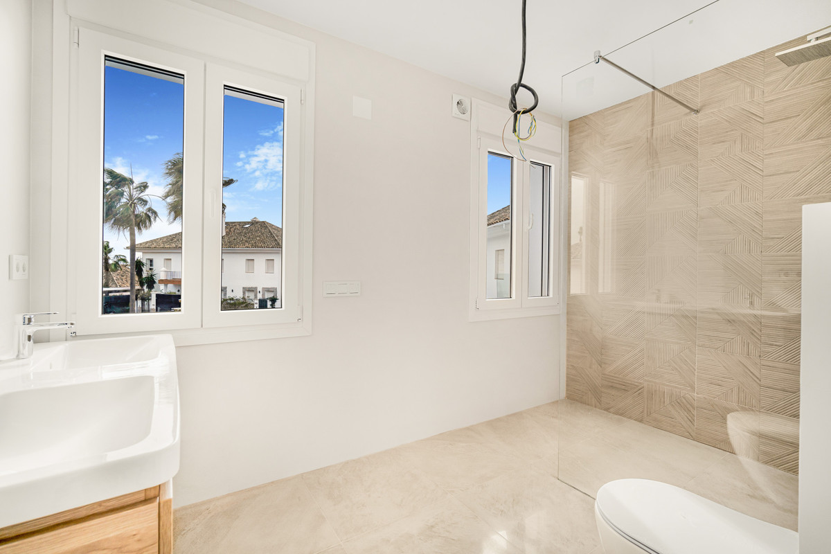 Huis te koop in La Mairena | 3 slaapkamers H5040565