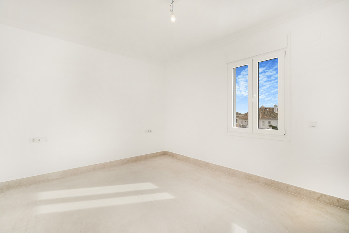Huis te koop in La Mairena | 3 slaapkamers H5040565