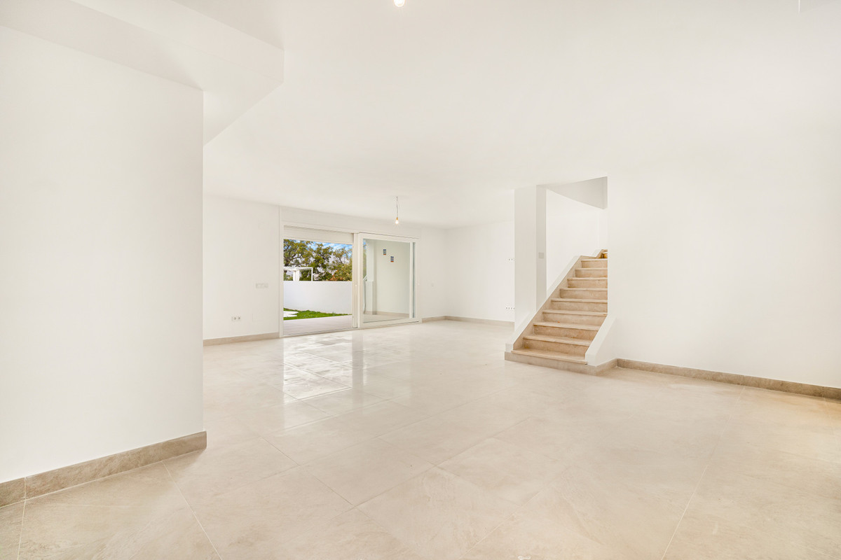 Huis te koop in La Mairena | 3 slaapkamers H5040565