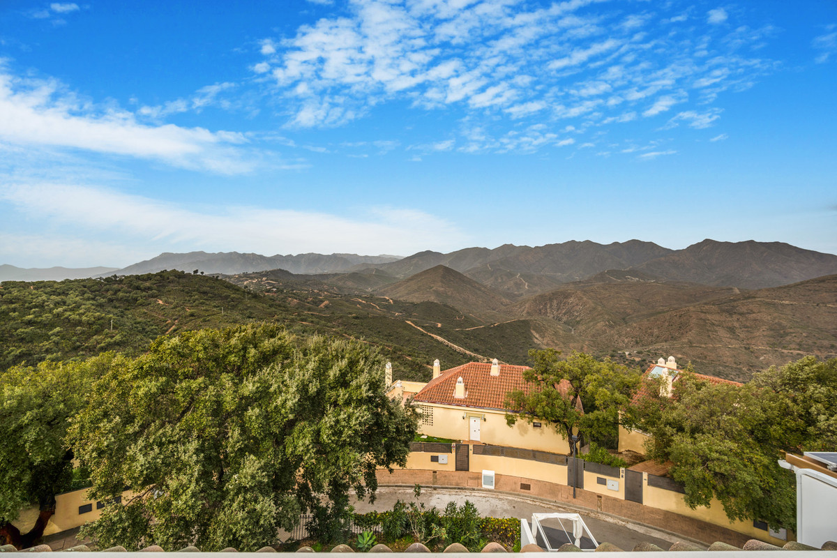 Huis te koop in La Mairena | 3 slaapkamers H5040565
