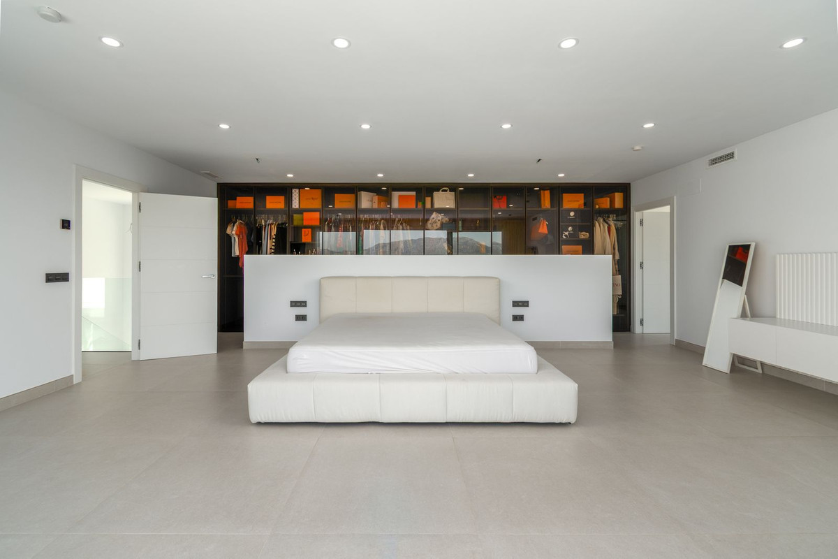 Huis te koop in La Mairena | 3 slaapkamers H5106406