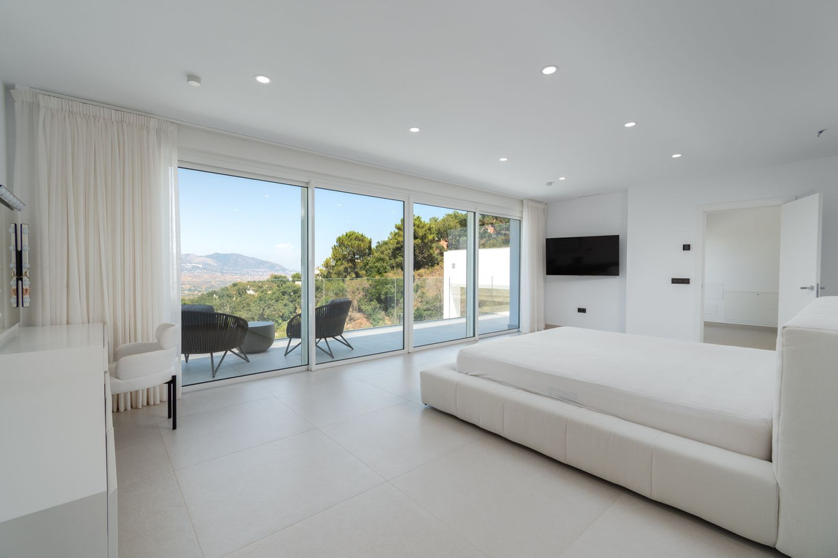 Huis te koop in La Mairena | 3 slaapkamers H5106406