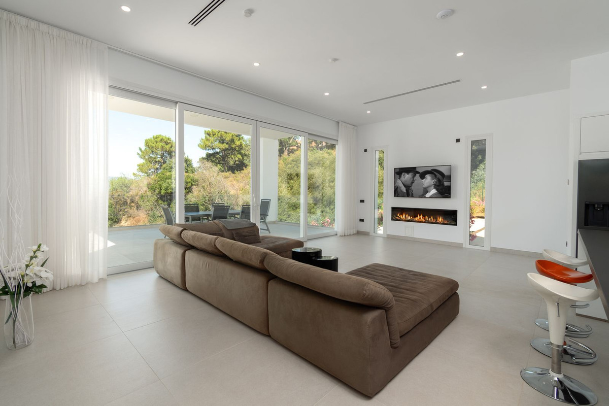 Huis te koop in La Mairena | 3 slaapkamers H5106406