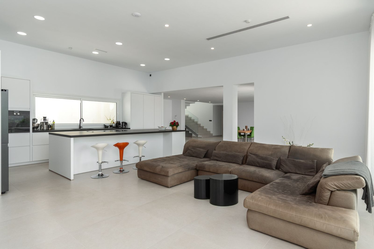 Huis te koop in La Mairena | 3 slaapkamers H5106406