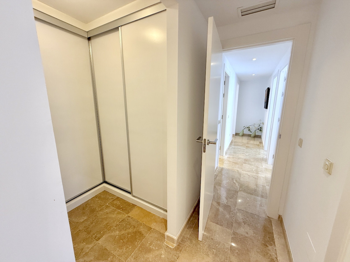 Appartement te koop in La Mairena | 3 slaapkamers H5111014