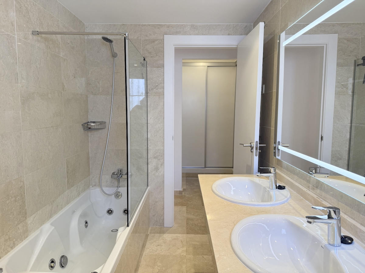 Appartement te koop in La Mairena | 3 slaapkamers H5111014