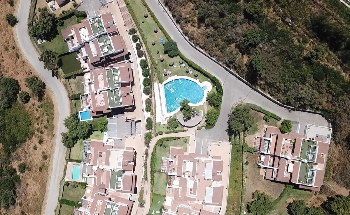 Appartement te koop in La Mairena | 3 slaapkamers H5111014