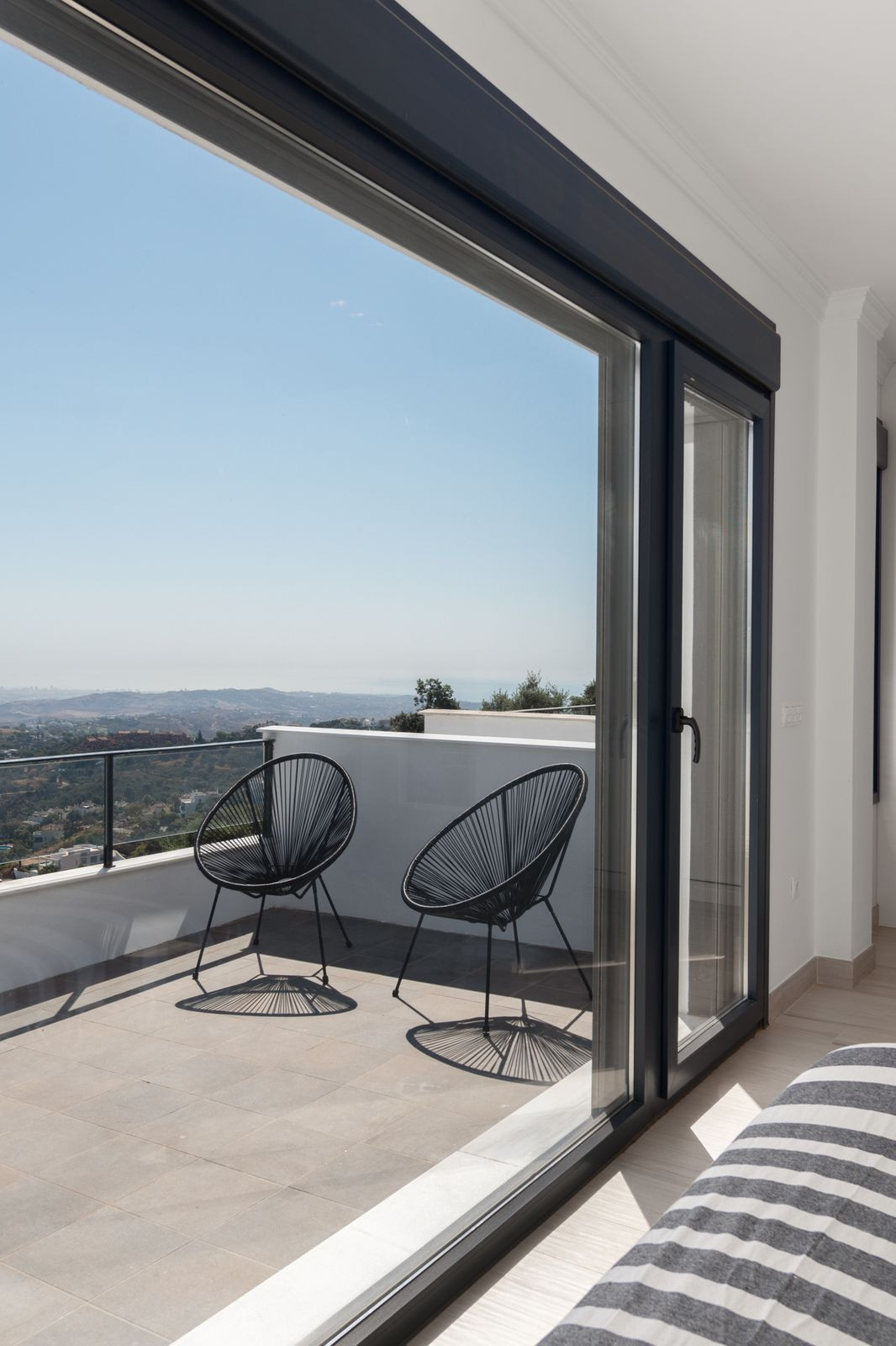 House for sale in La Mairena | 4 bedrooms H5126974