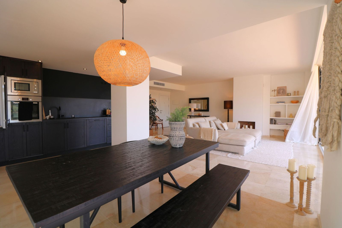 Penthouse for sale in La Mairena | 2 bedrooms H5129074