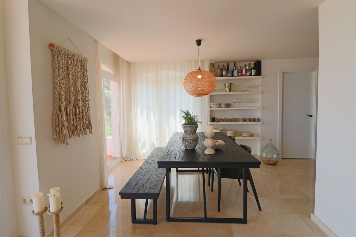 Penthouse for sale in La Mairena | 2 bedrooms H5129074