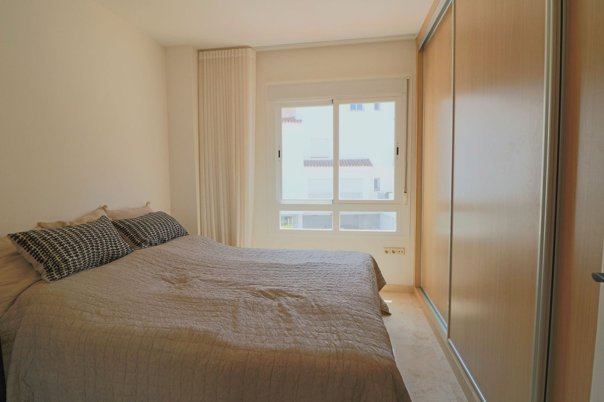 Penthouse for sale in La Mairena | 2 bedrooms H5129074