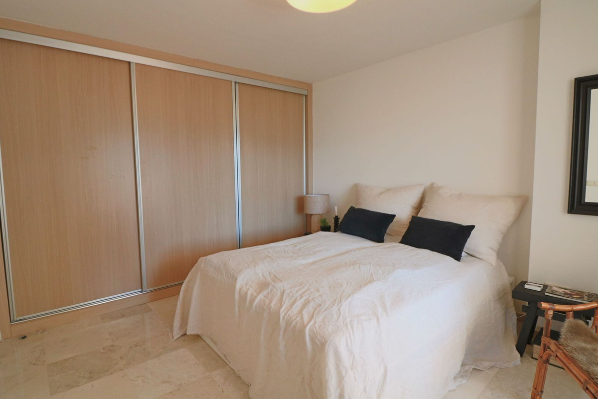 Penthouse for sale in La Mairena | 2 bedrooms H5129074