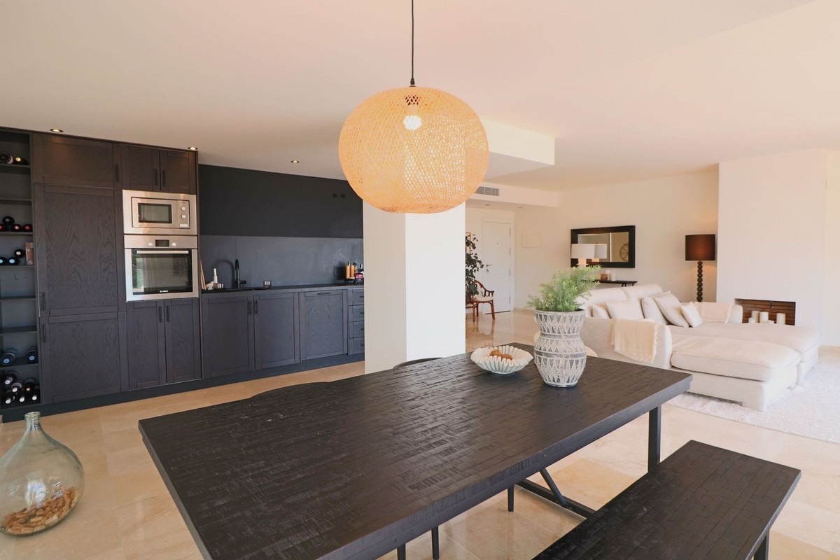 Penthouse for sale in La Mairena | 2 bedrooms H5129074