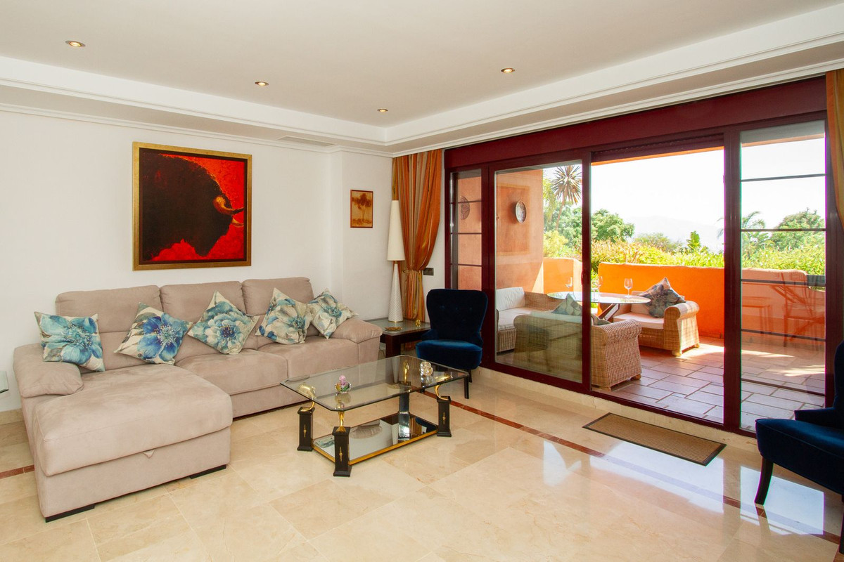 Appartement te koop in La Mairena | 2 slaapkamers H5132512