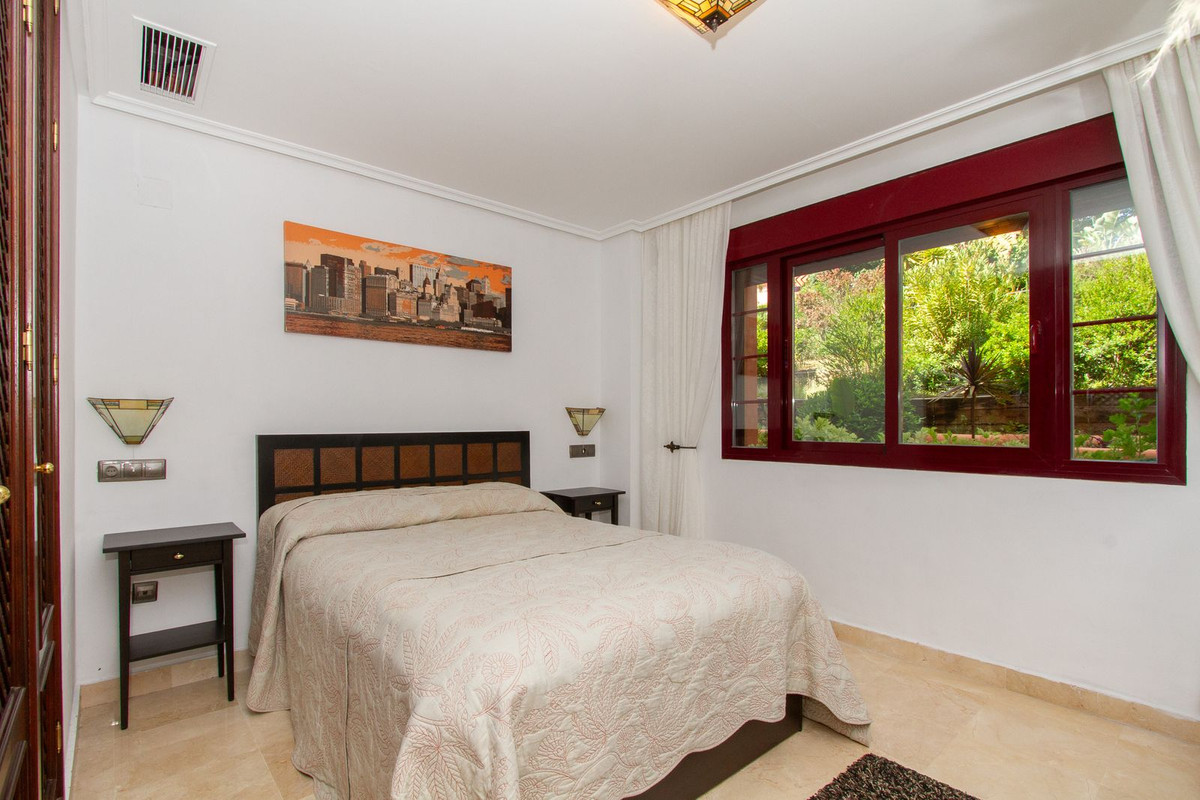 Appartement te koop in La Mairena | 2 slaapkamers H5132512