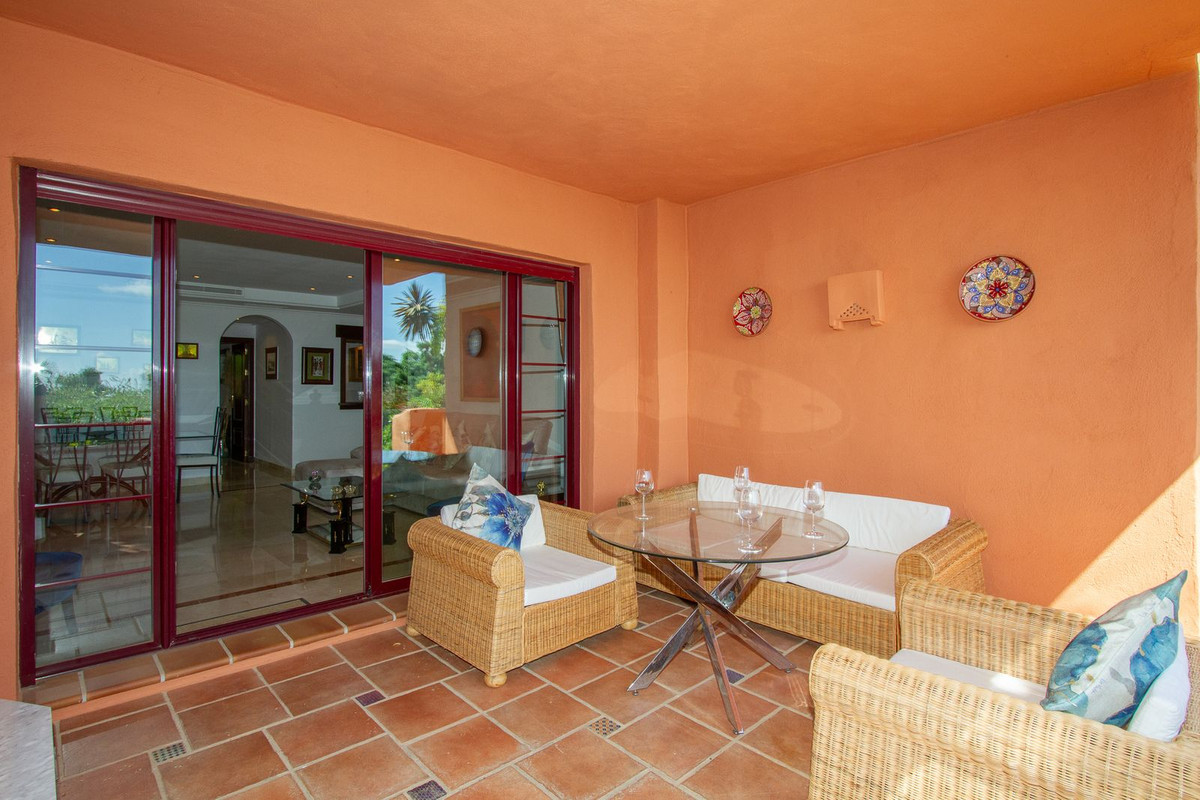 Appartement te koop in La Mairena | 2 slaapkamers H5132512