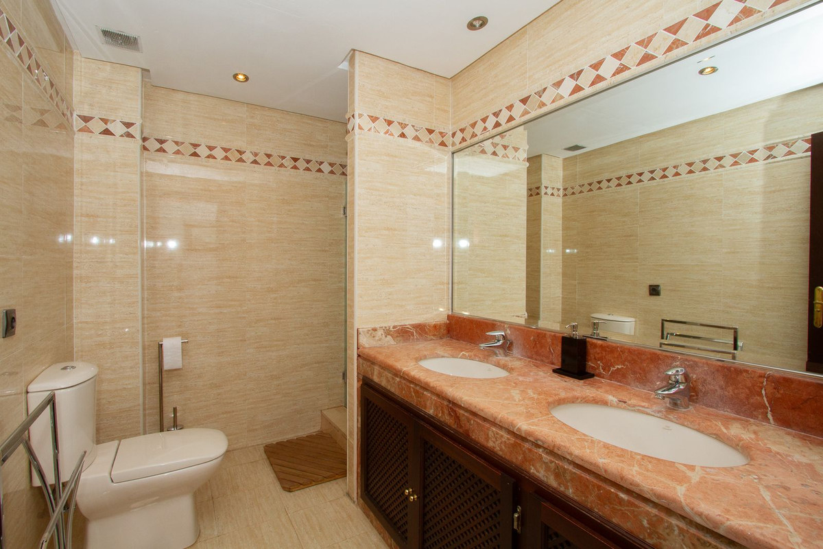 Appartement te koop in La Mairena | 2 slaapkamers H5132512
