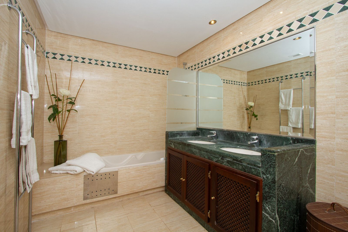 Appartement te koop in La Mairena | 2 slaapkamers H5132512