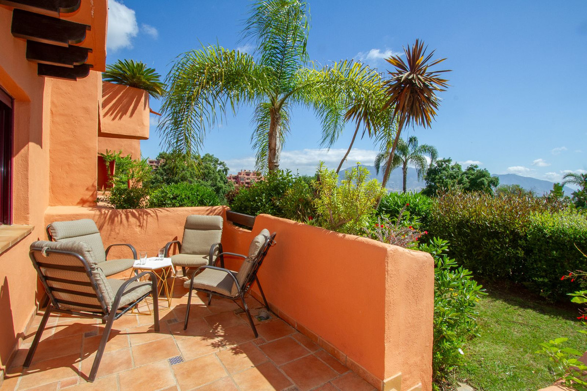 Appartement te koop in La Mairena | 2 slaapkamers H5132512