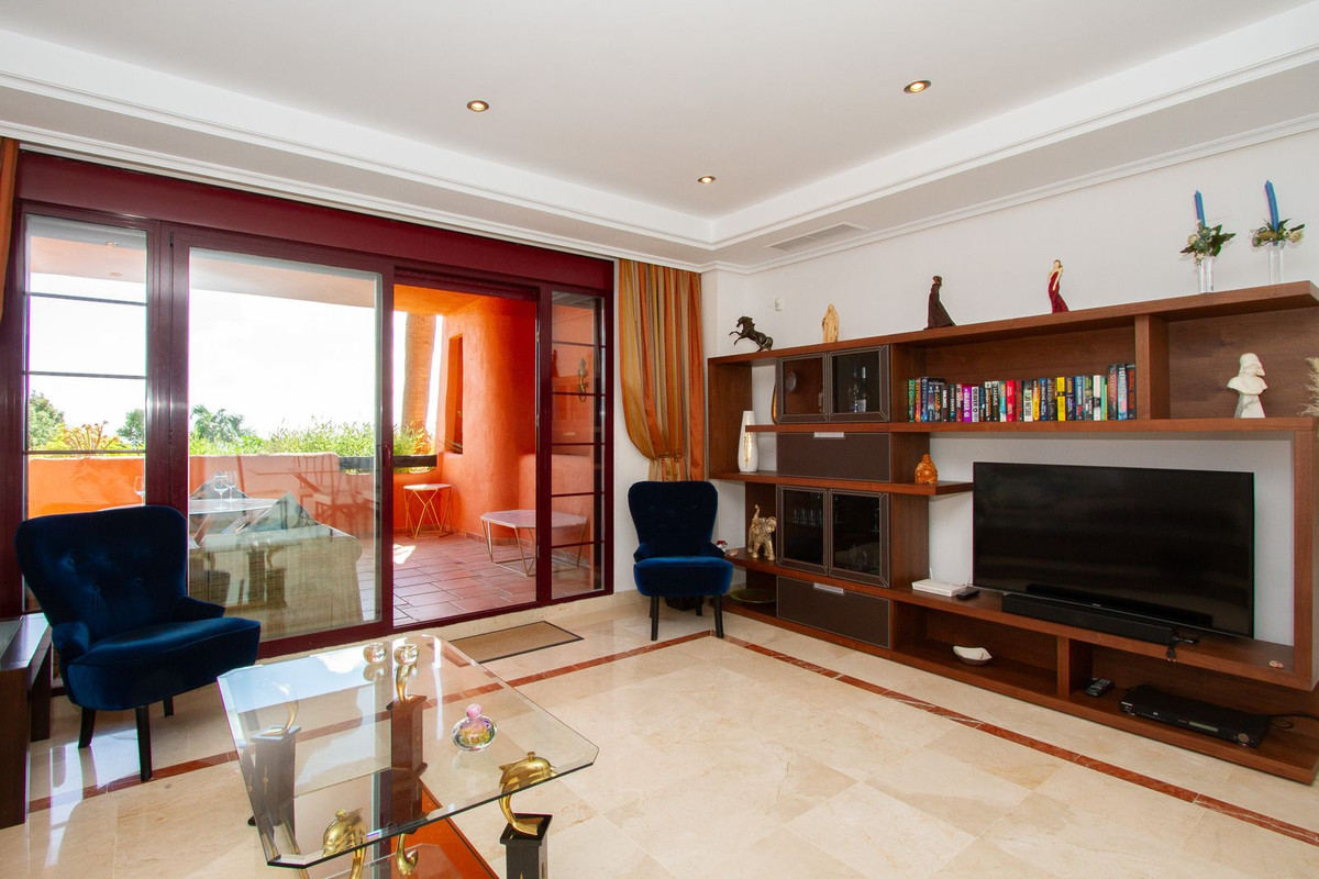 Appartement te koop in La Mairena | 2 slaapkamers H5132512