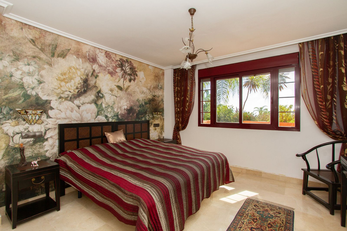 Appartement te koop in La Mairena | 2 slaapkamers H5132512