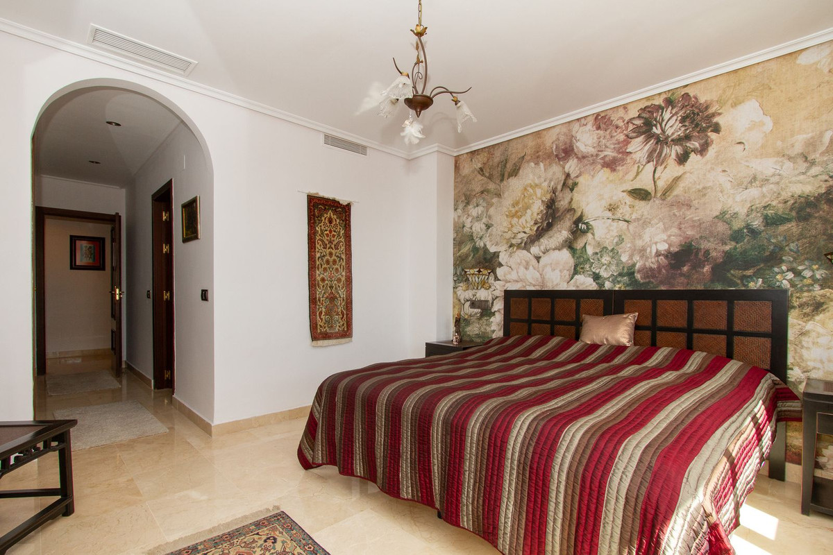 Appartement te koop in La Mairena | 2 slaapkamers H5132512