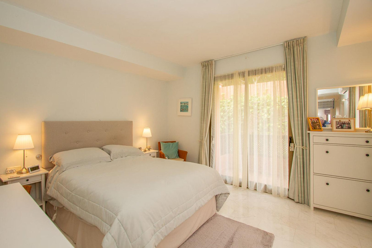 Appartement te koop in La Mairena | 2 slaapkamers H5132542
