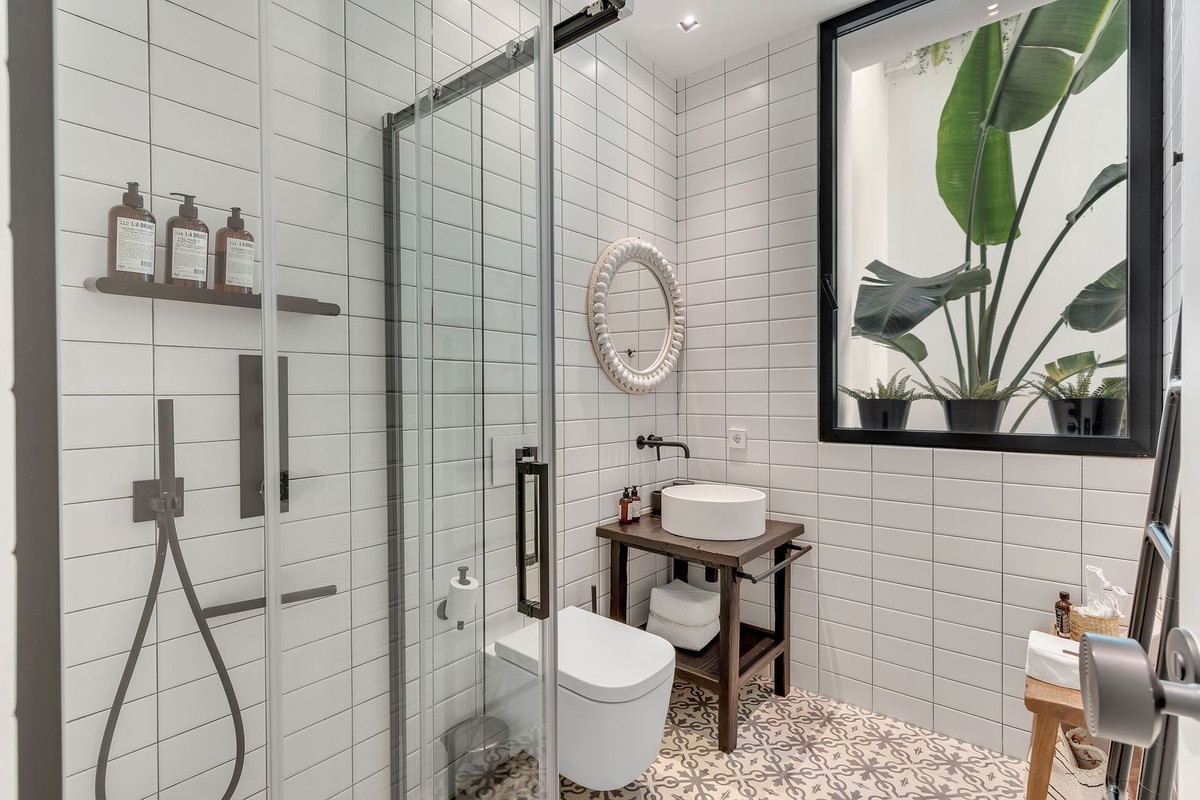 Huis te koop in La Mairena | 5 slaapkamers H5150443